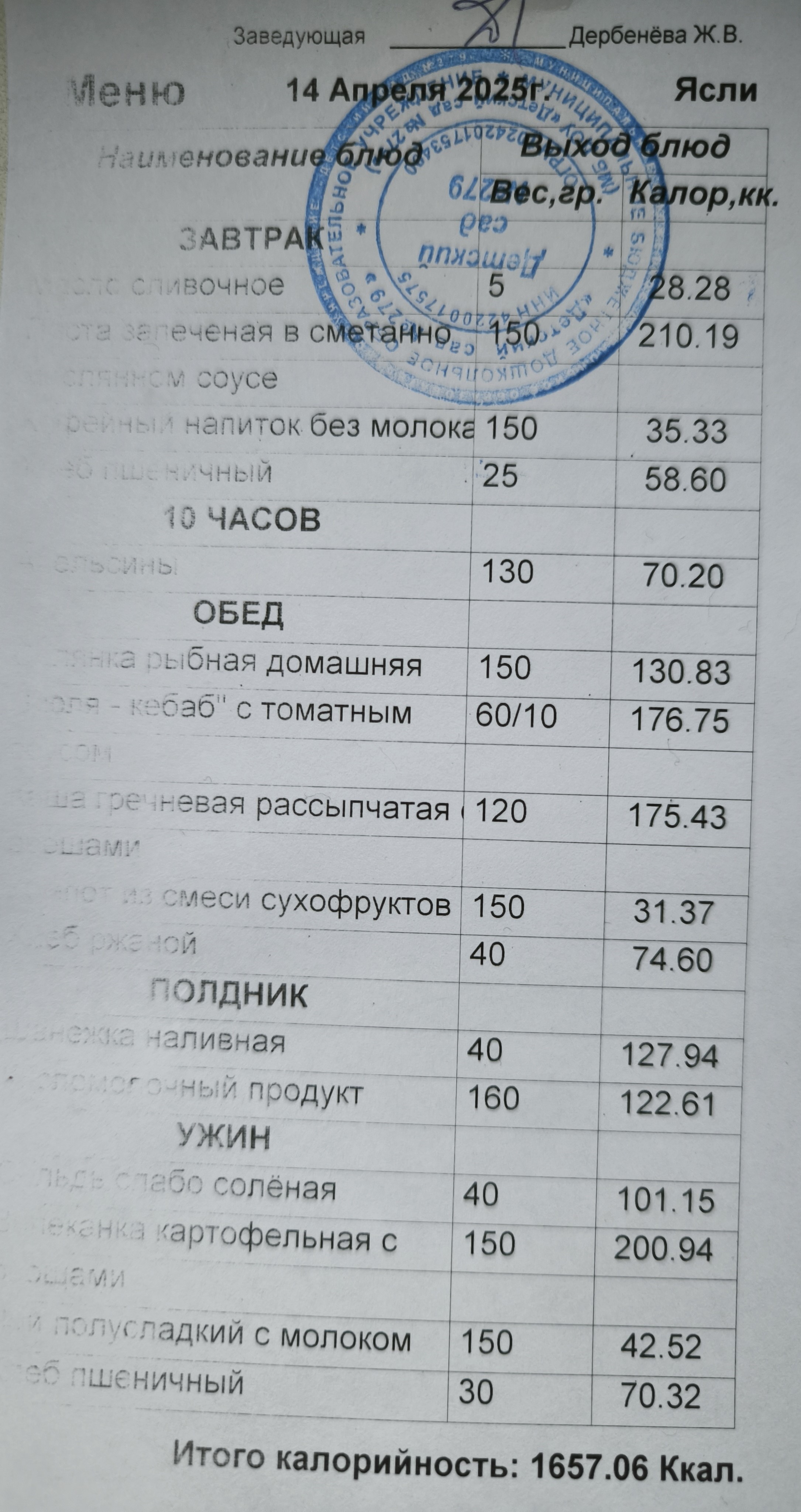 меню 14.04.2025.jpg